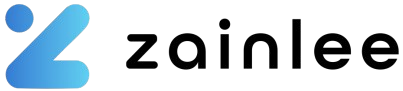 Zainlee logo