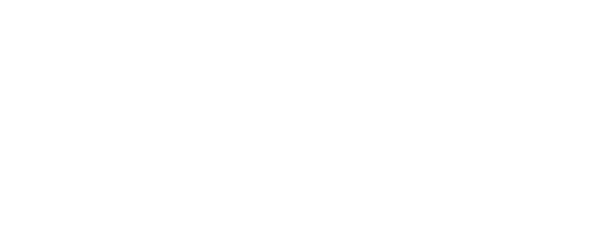 SCJ Interiors logo